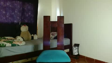 Snapshot of cash_master_san chatting on October 6, 2025, 2:58 pm Cash Master San online show from October 6, 2025, 2:58 pm