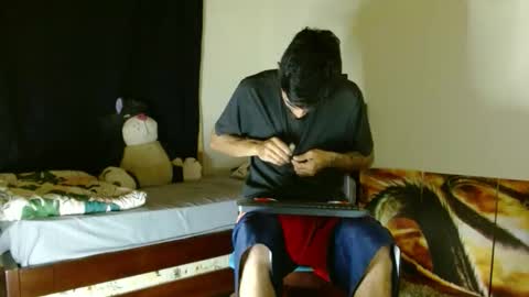 Snapshot of cash_master_san chatting on October 7, 2025, 3:14 am Cash Master San online show from October 7, 2025, 3:14 am