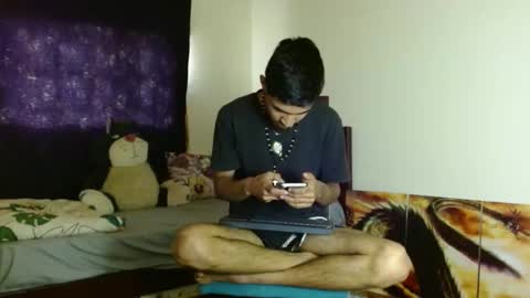 Snapshot of cash_master_san chatting on October 8, 2025, 1:31 pm Cash Master San online show from October 8, 2025, 1:31 pm