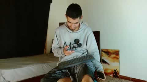 Snapshot of cash_master_san chatting on October 31, 2025, 4:57 am Cash Master San online show from October 31, 2025, 4:57 am