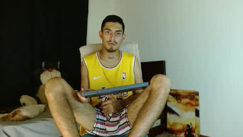 Snapshot of cash_master_san chatting on November 4, 2025, 9:14 pm Cash Master San online show from November 4, 2025, 9:14 pm