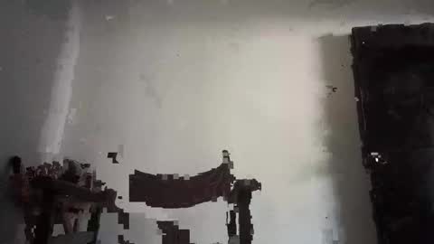 Cash Master San online show from March 20, 2026, 9:52 pm