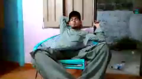Cash Master San online show from July 12, 2026, 12:56 am