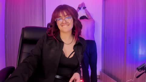 caprice online show from October 21, 2025, 5:13 pm