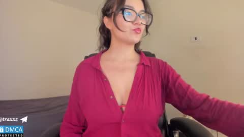caprice online show from July 4, 2026, 3:18 pm