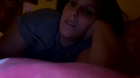 Cash Couple online show from October 2, 2025, 3:57 am