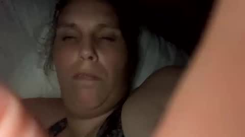 Snapshot of cashcoupllle chatting on May 25, 2026, 6:41 am Cash Couple online show from May 25, 2026, 6:41 am