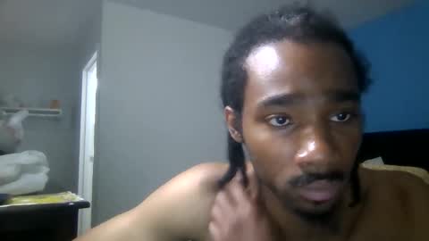 Snapshot of cashcoupllle chatting on June 9, 2026, 6:30 pm Cash Couple online show from June 9, 2026, 6:30 pm