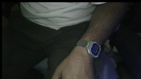 Smashdroid online show from November 11, 2025, 2:33 am