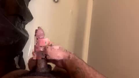 cashforthatpussy online show from February 4, 2026, 2:12 pm