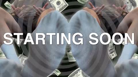 Master Grey online show from October 14, 2025, 3:51 am