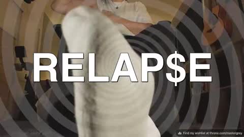 Master Grey online show from November 19, 2025, 4:12 am