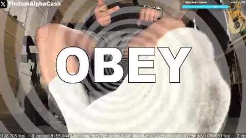 Snapshot of cashmastergrey chatting on June 11, 2026, 8:29 pm Master Grey online show from June 11, 2026, 8:29 pm