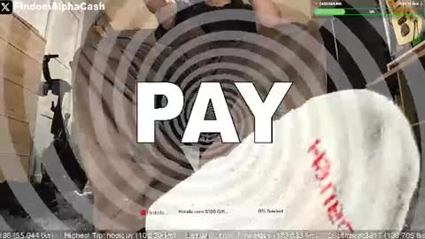 Snapshot of cashmastergrey chatting on July 6, 2026, 5:26 am Master Grey online show from July 6, 2026, 5:26 am