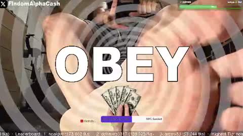 Snapshot of cashmastergrey chatting on July 10, 2026, 3:33 am Master Grey online show from July 10, 2026, 3:33 am