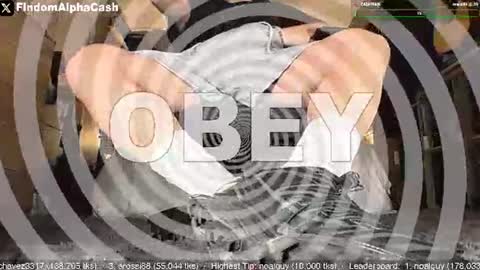 Snapshot of cashmastergrey chatting on July 31, 2026, 3:17 am Master Grey online show from July 31, 2026, 3:17 am
