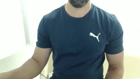 cashmastermuscle77 online show from February 3, 2026, 10:59 pm