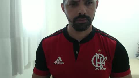 cashmastermuscle77 online show from March 17, 2026, 10:18 am