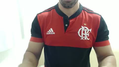 cashmastermuscle77 online show from March 31, 2026, 10:26 am