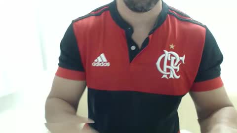 cashmastermuscle77 online show from April 7, 2026, 10:26 am