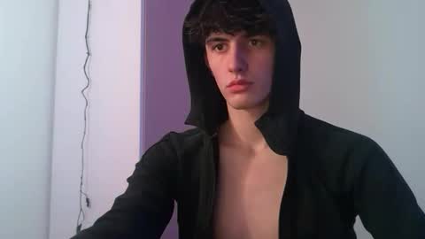 cashmasterparis online show from February 1, 2026, 10:30 pm