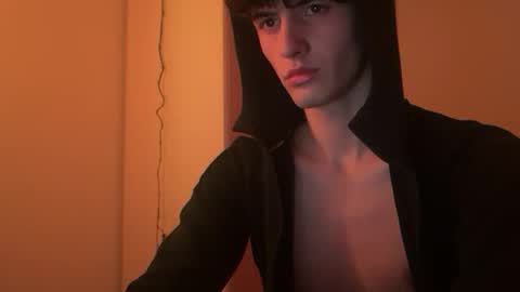 cashmasterparis online show from February 3, 2026, 9:31 pm