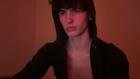 cashmasterparis online show from February 6, 2026, 10:57 pm