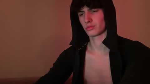 cashmasterparis online show from February 8, 2026, 10:46 pm