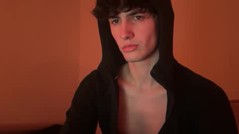 cashmasterparis online show from February 25, 2026, 9:46 pm