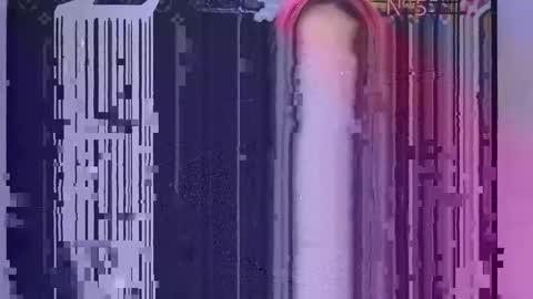 Snapshot of cashrunnerbaby chatting on January 10, 2026, 10:28 am cashrunnerbaby online show from January 10, 2026, 10:28 am