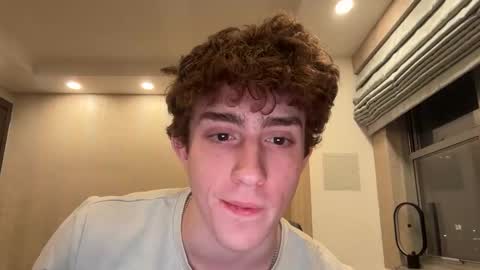 Snapshot of cashtoxk chatting on February 3, 2025, 6:45 am cashtoxk online show from February 3, 2025, 6:45 am