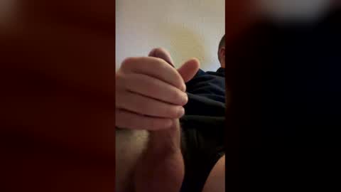 cashwhale22 online show from May 7, 2026, 10:26 pm