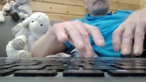 casi online show from January 12, 2026, 12:43 pm