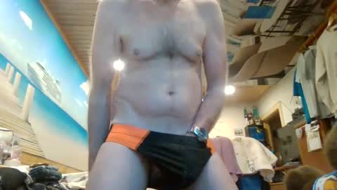 casi online show from January 16, 2026, 3:27 pm