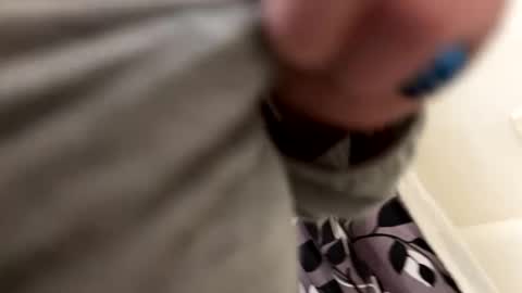 casidy1 online show from December 19, 2024, 9:07 am