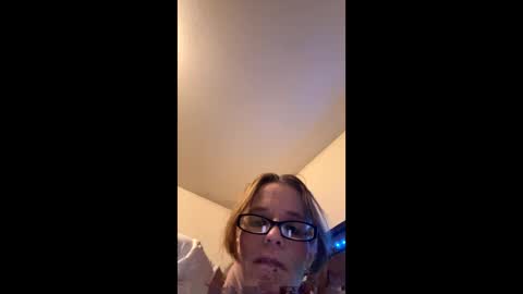 casidy1 online show from January 9, 2025, 12:25 am