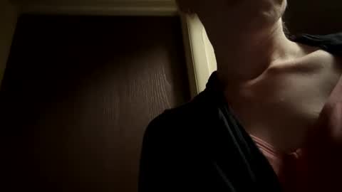 casidy1 online show from January 13, 2025, 9:08 am