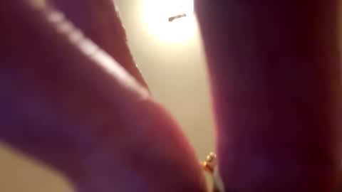 casidy1 online show from January 15, 2025, 10:38 am