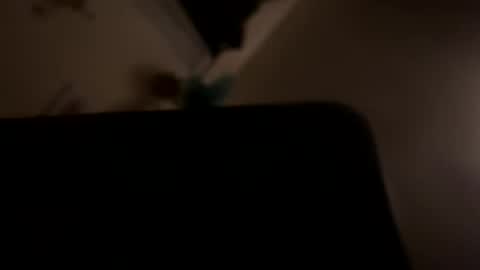 casidy1 online show from January 20, 2025, 6:31 am