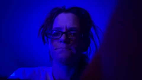 casidy1 online show from January 23, 2025, 6:49 am