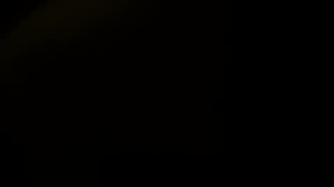 casidy1 online show from February 12, 2025, 8:38 am