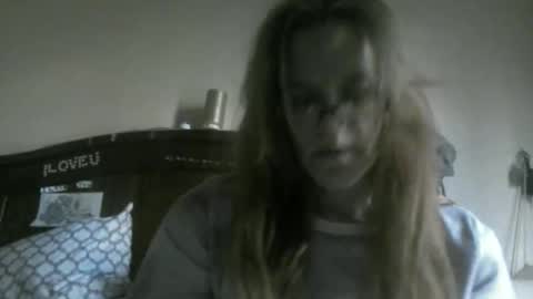 casidy1 online show from February 15, 2025, 10:31 pm