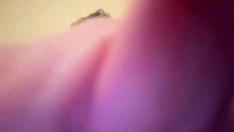 casidy1 online show from February 18, 2025, 2:06 pm