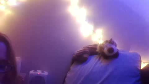 casidy1 online show from February 28, 2025, 7:05 am