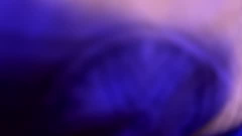 casidy1 online show from March 2, 2025, 1:58 am