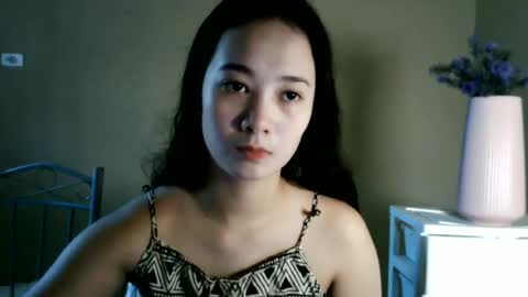 casie_cream online show from July 4, 2026, 5:35 am