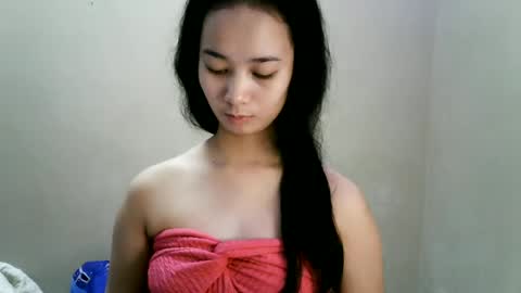 casie_cream online show from July 7, 2026, 6:47 am