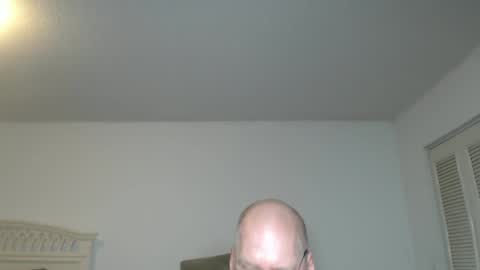 CasinoCam online show from January 30, 2025, 6:56 am