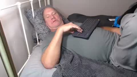 CasinoCam online show from November 3, 2025, 3:02 pm