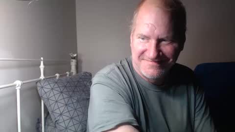 CasinoCam online show from November 26, 2025, 2:23 am